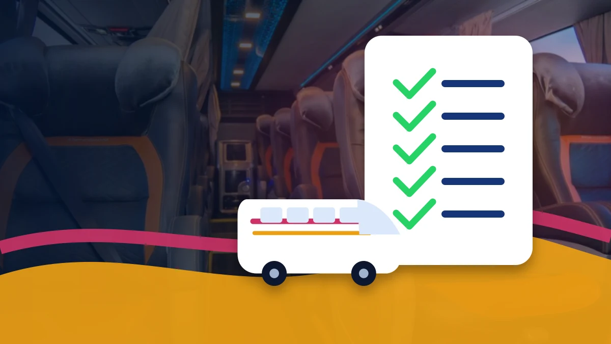 Menos retrabalho no orçamento - diferencial FlechaTur